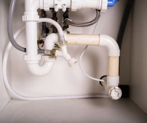 About Water Heater Repair LLC Silver City, MS